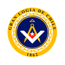 Gran Logia de Chile